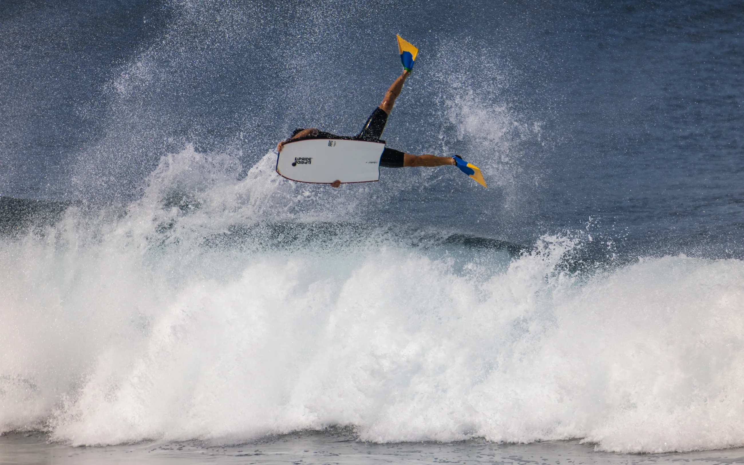 Areal de Santa Bárbara